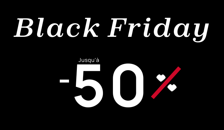 Main_Banner_Component